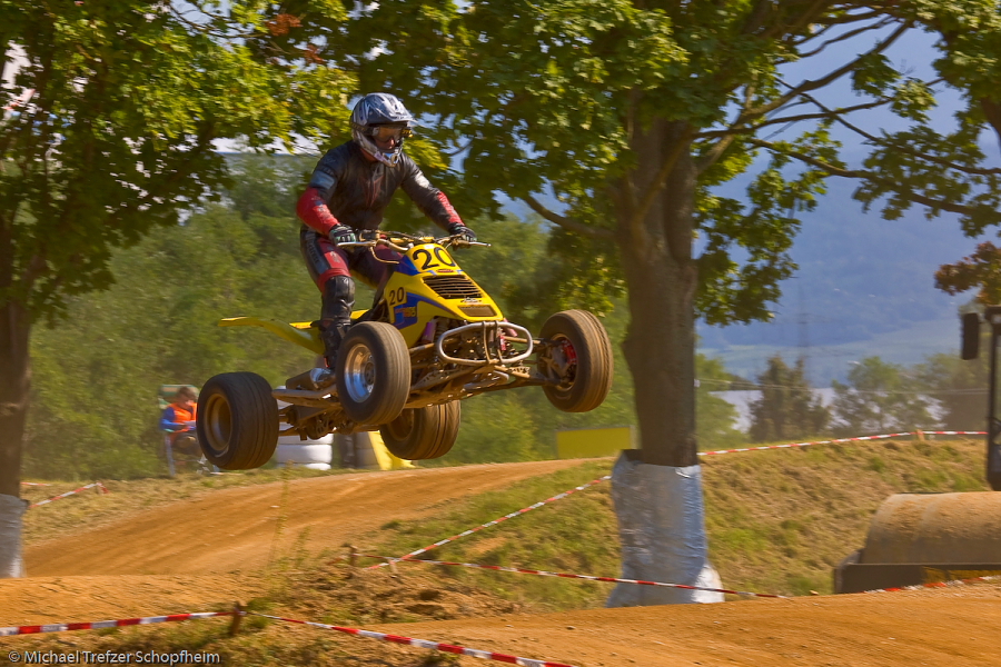 Supermoto-DM 2008-Bremgarten060.JPG